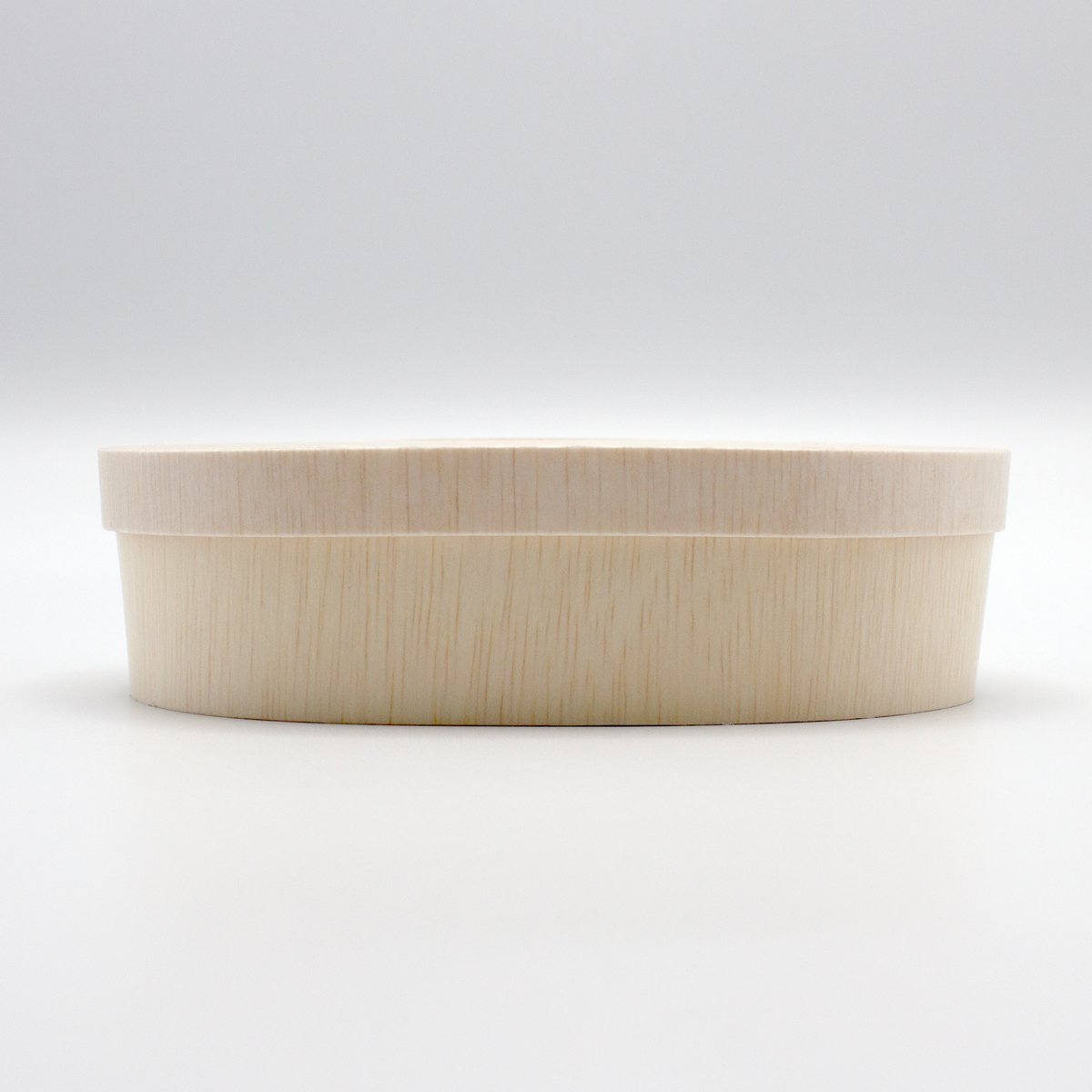 KAYU PACKAGE Japan - 木製容器 パッケージ