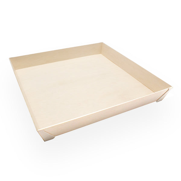 FA350-01_1_grande.jpg?v=1689245776