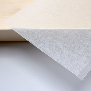 長方形の紙 Paper for Rectangle