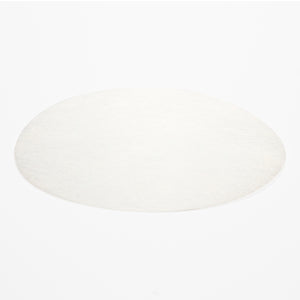 円形の紙 Paper for Circle