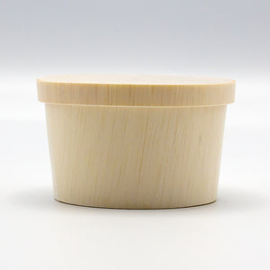 KAYU PACKAGE Japan - 木製容器 パッケージ