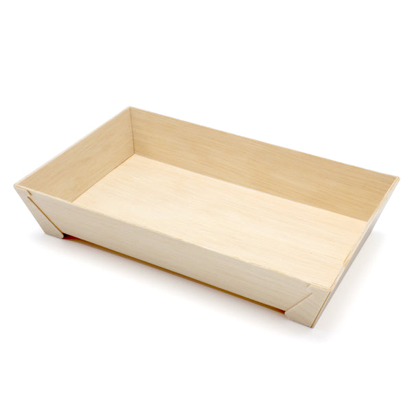 長方形 Mサイズ Rectangle – KAYU PACKAGE