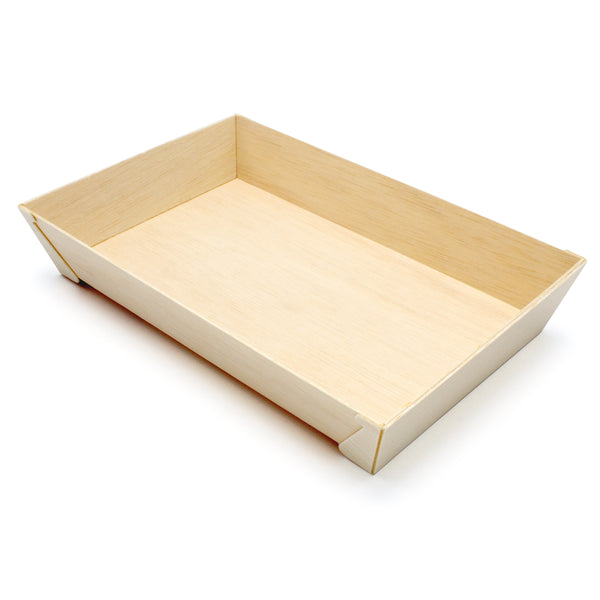 新品未使用　QUIVER　タッパー　420ART FCT 　サイズLーXL相当 ZC LEOPARD JP Rifleタイプ スチールフラッシュハイダー 14mm逆ネジ