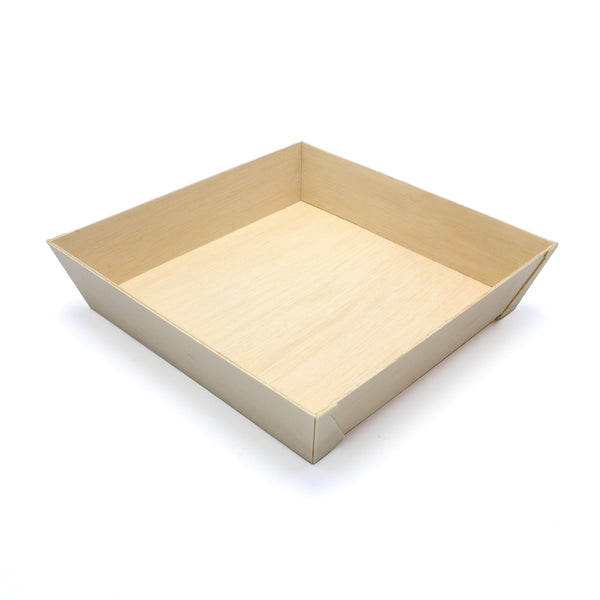 人気No.1 正方形 XLサイズ Square – KAYU PACKAGE 和楽器
