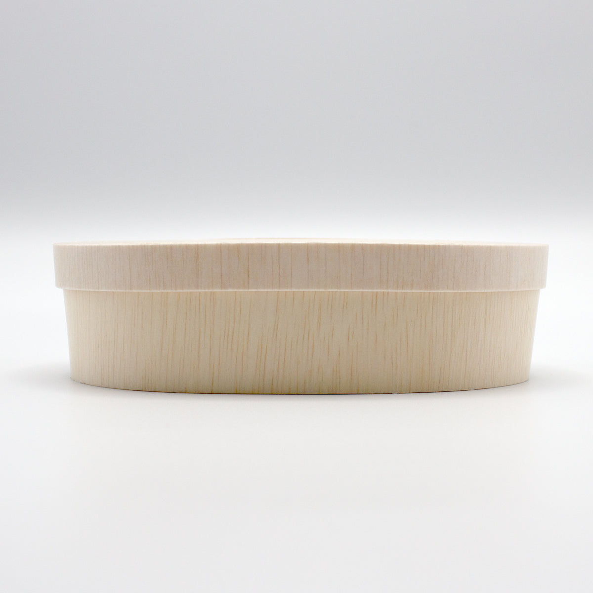楕円 Mサイズ Da-en – KAYU PACKAGE